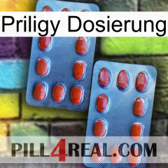 Priligy Dosage 05
